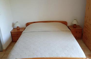 Studio Appart Verdon - Foto 73