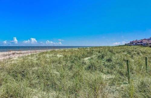 1379 Shipwatch - Foto 54