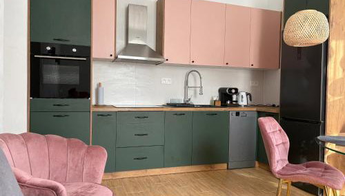 Goździkowy Apartament - Foto 4