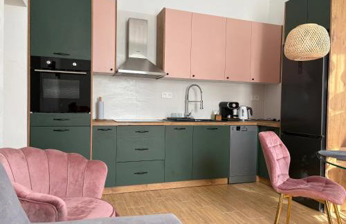 Goździkowy Apartament - Foto 4