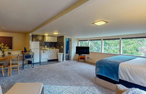 The Tides Retreat - Foto 8