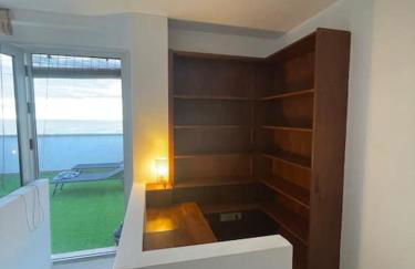 Musa Paradisiaca - Foto 13