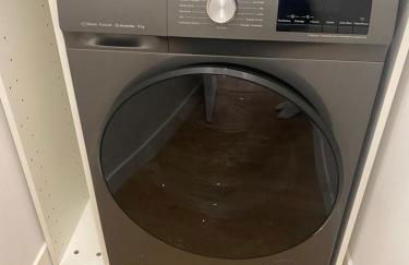 Élégance & Confort au Cœur de Cholet ! - Foto 18