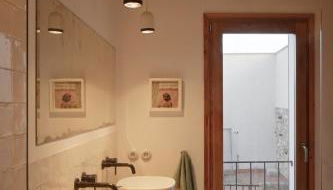 Ayamans Home Lloseta - Foto 4