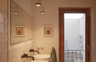 Ayamans Home Lloseta - Foto 4