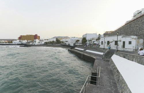 Apartamento en Residencial cary 2. - Foto 20