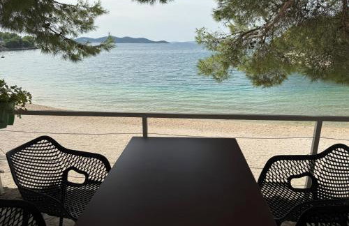 Serenity Mobile House - Foto 64