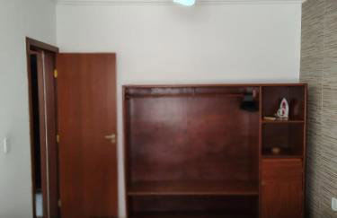 Apto em Porto Seguro - Centro - Foto 33