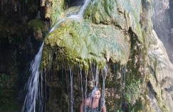 Masia los Toranes - Destino Starlight - Foto 79