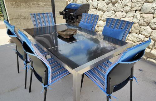 Villa Lucija - Foto 11