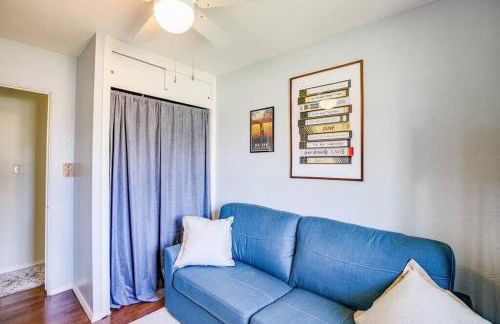 Perfect Notre Dame Weekend Home, 0.8 Miles to ND! - Foto 10