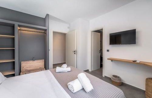 Nemesis Luxury Villas - Photo 44