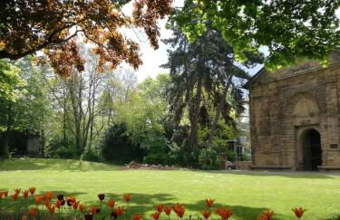 FeWo Apland - Foto 26