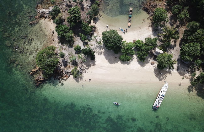 S Hotel & Resort - Foto 38