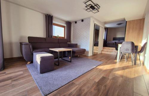 Apartament Pod Danielkami - Foto 6