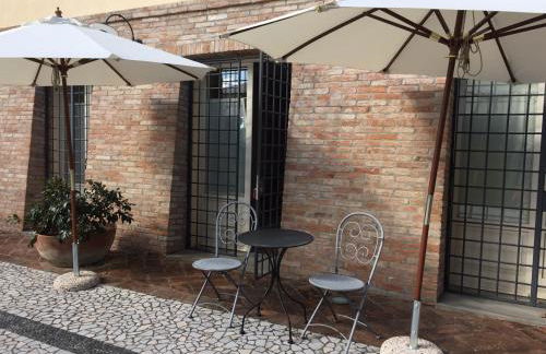 La Colombara - Fra i colli a 5 minuti dall'autodromo - Foto 18