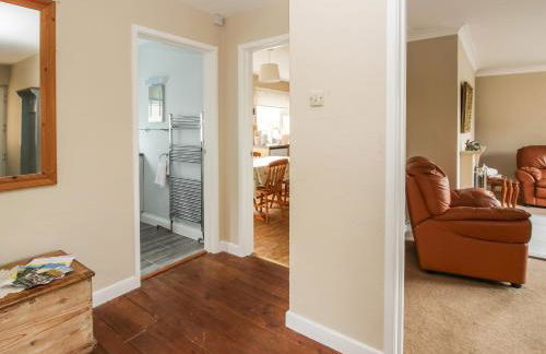 The Highlands - Foto 8