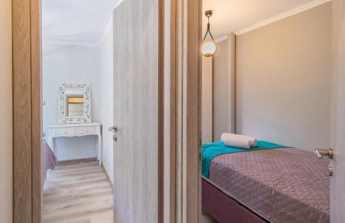 Dion apartment - Foto 13