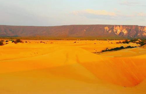 Casa temporada nascentes do jalapao - Photo 29