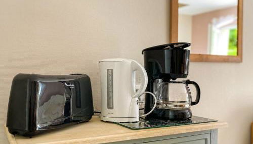 Résidence Les Iles - Foto 4