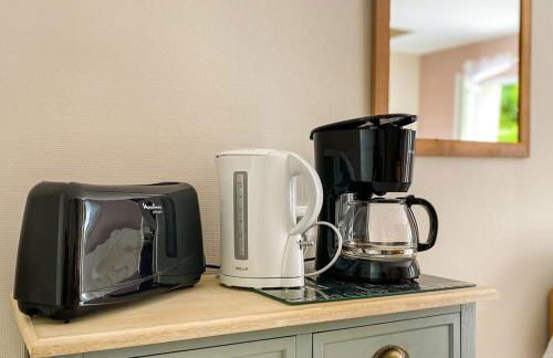 Résidence Les Iles - Foto 4