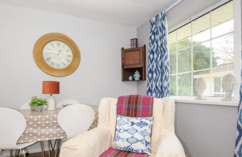 No 1 The Heathers - Photo 4