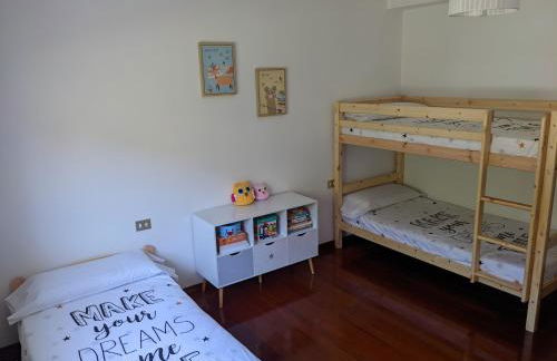 Bolboreta Nigrán - Foto 23