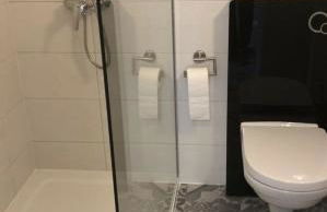 FeWo Talblick - Foto 10