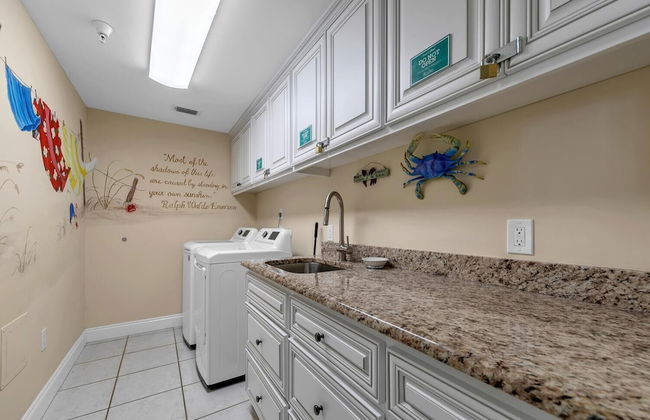 Hidden Dunes 1501 - Photo 70