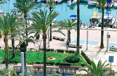 Tú casa en Mallorca con vistas al mar Tranquilidad todo el Año - Foto 18