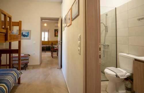 Amalthea House 1 - Foto 18