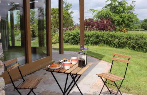 Mow Barton - Photo 18