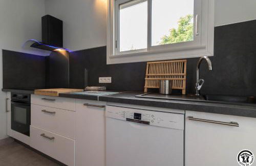 Les hortensias - Foto 23