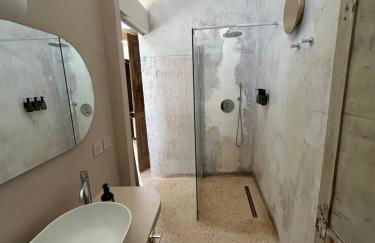 Dimore Arcudi - Foto 19