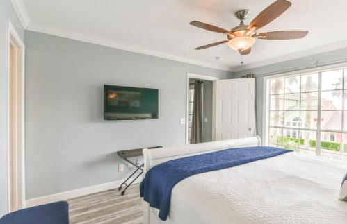 Island Getaway - Foto 31