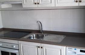 La Cancela Apartamentos Turísticos - Photo 6