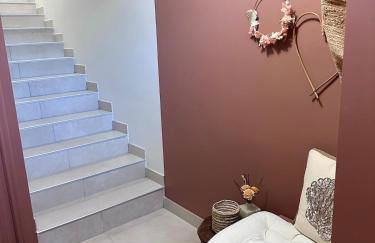 Les Nuits Insouciantes - Photo 23