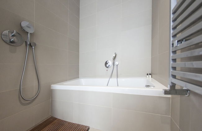 Hemeras Boutique House Aparthotel Duomo - Foto 71