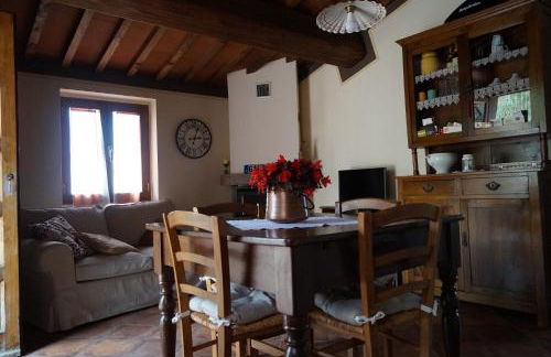 Il Borghetto di Carra - Foto 16