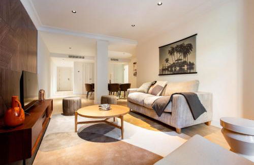 Bernabeu Exclusive en Madrid - Foto 3