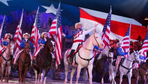 3BR Lake View Condo - Stairs Required - Close to Marina - Pool -FREE TICKETS INCLUDED - 700EP - Foto 3