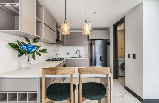 HOUSY Laureles - Foto 38