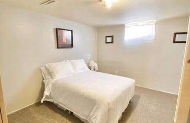 Comfy Pocatello home-central to park and grocery - Foto 9