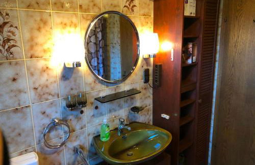 Ferienwohnung Fischach - Foto 31