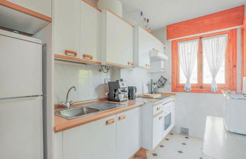 Lovely Apartment In La Azohia With Wifi - Foto 6