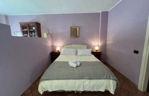 Le Serre Suites & Apartments - Foto 25