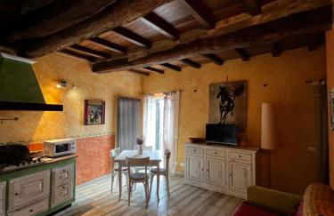 Casa Vacanze Le Tre Casette - Foto 31