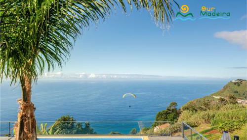 OurMadeira - OceanScape - Foto 3, Other