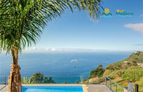 OurMadeira - OceanScape - Foto 3