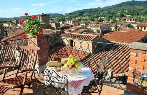 Torre Medioevale d'Uguccione - Photo 12